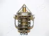 Thermostat, K&uuml;hlmittel JAPANPARTS VA-055