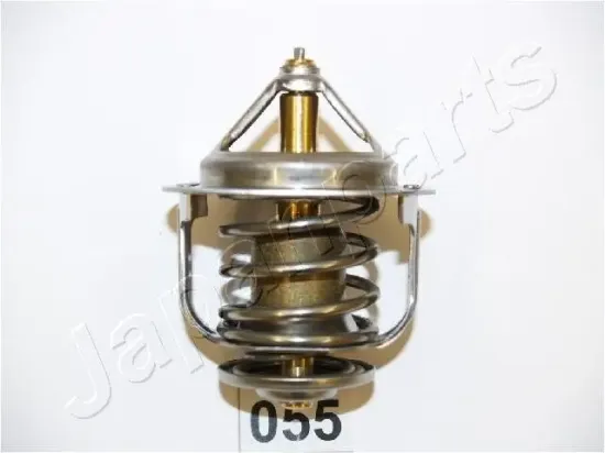 Thermostat, Kühlmittel JAPANPARTS VA-055 Bild Thermostat, Kühlmittel JAPANPARTS VA-055