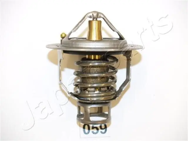 Thermostat, Kühlmittel JAPANPARTS VA-059