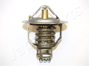 Thermostat, Kühlmittel JAPANPARTS VA-059