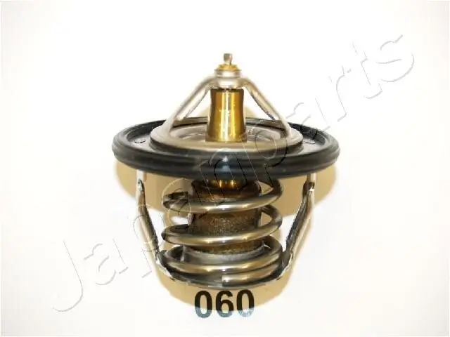Thermostat, Kühlmittel JAPANPARTS VA-060