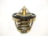 Thermostat, Kühlmittel JAPANPARTS VA-060