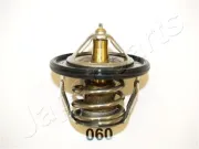 Thermostat, Kühlmittel JAPANPARTS VA-060