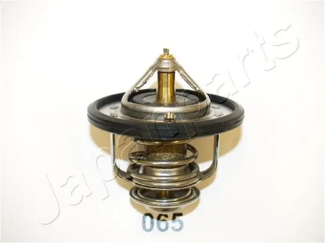 Thermostat, Kühlmittel JAPANPARTS VA-065