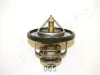 Thermostat, Kühlmittel JAPANPARTS VA-065