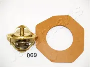 Thermostat, Kühlmittel JAPANPARTS VA-069