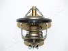Thermostat, Kühlmittel JAPANPARTS VA-074