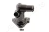 Thermostat, Kühlmittel JAPANPARTS VA-082 Bild Thermostat, Kühlmittel JAPANPARTS VA-082