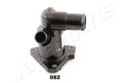 Thermostat, Kühlmittel JAPANPARTS VA-082