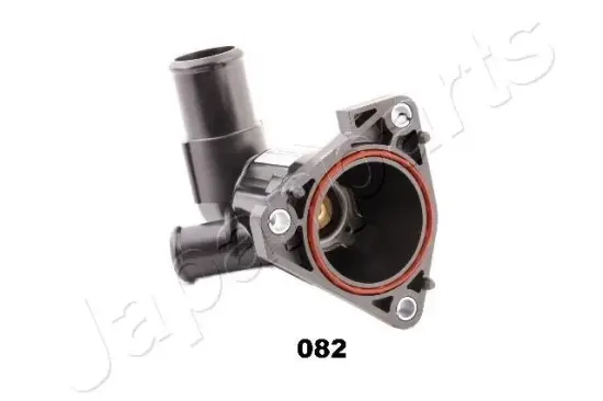 Thermostat, Kühlmittel JAPANPARTS VA-082 Bild Thermostat, Kühlmittel JAPANPARTS VA-082