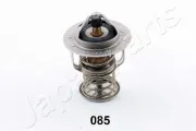 Thermostat, Kühlmittel JAPANPARTS VA-085