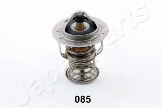Thermostat, Kühlmittel JAPANPARTS VA-085 Bild Thermostat, Kühlmittel JAPANPARTS VA-085