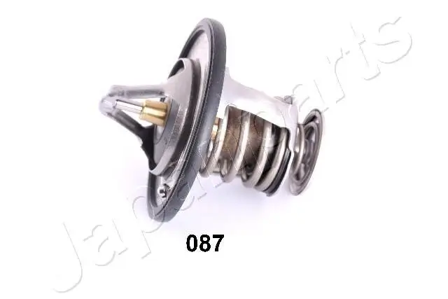 Thermostat, Kühlmittel JAPANPARTS VA-087