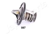 Thermostat, Kühlmittel JAPANPARTS VA-087
