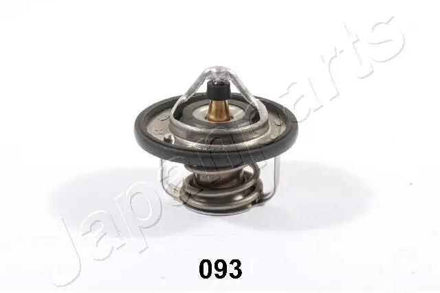 Thermostat, Kühlmittel JAPANPARTS VA-093
