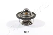Thermostat, Kühlmittel JAPANPARTS VA-093