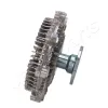 Kupplung, Kühlerlüfter JAPANPARTS VC-500 Bild Kupplung, Kühlerlüfter JAPANPARTS VC-500