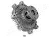 Kupplung, Kühlerlüfter JAPANPARTS VC-502 Bild Kupplung, Kühlerlüfter JAPANPARTS VC-502