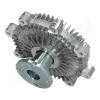 Kupplung, Kühlerlüfter JAPANPARTS VC-506 Bild Kupplung, Kühlerlüfter JAPANPARTS VC-506