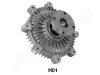 Kupplung, Kühlerlüfter JAPANPARTS VC-H01 Bild Kupplung, Kühlerlüfter JAPANPARTS VC-H01