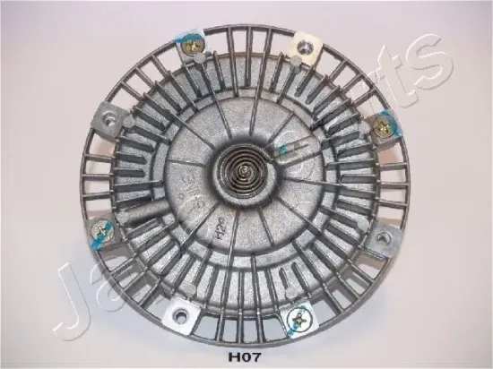 Kupplung, Kühlerlüfter JAPANPARTS VC-H07 Bild Kupplung, Kühlerlüfter JAPANPARTS VC-H07