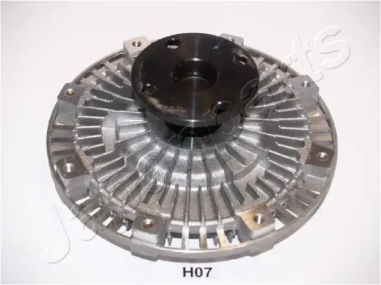 Kupplung, Kühlerlüfter JAPANPARTS VC-H07 Bild Kupplung, Kühlerlüfter JAPANPARTS VC-H07