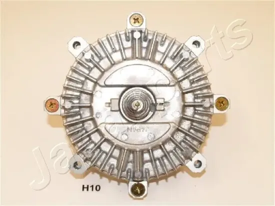 Kupplung, Kühlerlüfter JAPANPARTS VC-H10 Bild Kupplung, Kühlerlüfter JAPANPARTS VC-H10