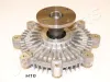 Kupplung, Kühlerlüfter JAPANPARTS VC-H10 Bild Kupplung, Kühlerlüfter JAPANPARTS VC-H10