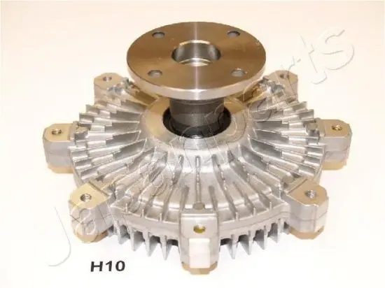 Kupplung, Kühlerlüfter JAPANPARTS VC-H10 Bild Kupplung, Kühlerlüfter JAPANPARTS VC-H10