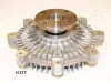 Kupplung, Kühlerlüfter JAPANPARTS VC-K01 Bild Kupplung, Kühlerlüfter JAPANPARTS VC-K01