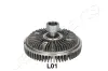 Kupplung, Kühlerlüfter JAPANPARTS VC-L01 Bild Kupplung, Kühlerlüfter JAPANPARTS VC-L01