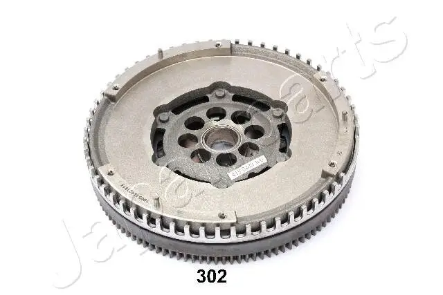 Schwungrad JAPANPARTS VL-302