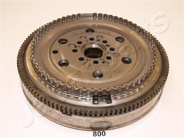 Schwungrad JAPANPARTS VL-800