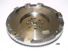 Schwungrad JAPANPARTS VL-H08 Bild Schwungrad JAPANPARTS VL-H08
