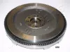 Schwungrad JAPANPARTS VL-H08 Bild Schwungrad JAPANPARTS VL-H08