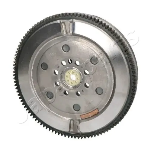 Schwungrad JAPANPARTS VL-H11 Bild Schwungrad JAPANPARTS VL-H11