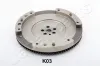 Schwungrad JAPANPARTS VL-K03 Bild Schwungrad JAPANPARTS VL-K03
