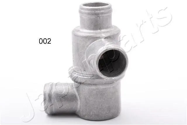 Thermostat, Kühlmittel JAPANPARTS VT-002