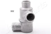 Thermostat, Kühlmittel JAPANPARTS VT-002