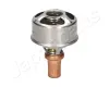Thermostat, K&uuml;hlmittel JAPANPARTS VT-0303