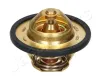 Thermostat, K&uuml;hlmittel JAPANPARTS VT-0601