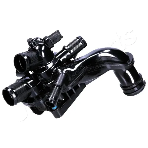 Thermostat, Kühlmittel JAPANPARTS VT-0623 Bild Thermostat, Kühlmittel JAPANPARTS VT-0623