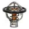 Thermostat, Kühlmittel JAPANPARTS VT-104