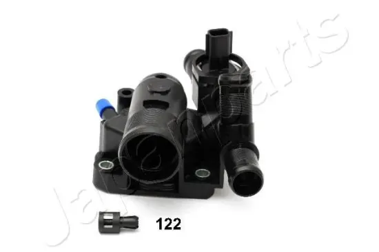 Thermostat, Kühlmittel JAPANPARTS VT-122 Bild Thermostat, Kühlmittel JAPANPARTS VT-122