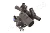 Thermostat, Kühlmittel JAPANPARTS VT-125 Bild Thermostat, Kühlmittel JAPANPARTS VT-125
