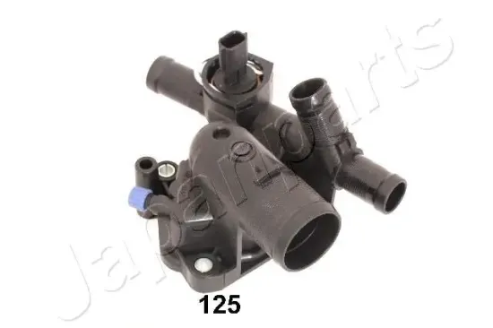Thermostat, Kühlmittel JAPANPARTS VT-125 Bild Thermostat, Kühlmittel JAPANPARTS VT-125