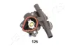 Thermostat, Kühlmittel JAPANPARTS VT-125 Bild Thermostat, Kühlmittel JAPANPARTS VT-125