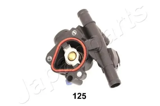 Thermostat, Kühlmittel JAPANPARTS VT-125 Bild Thermostat, Kühlmittel JAPANPARTS VT-125