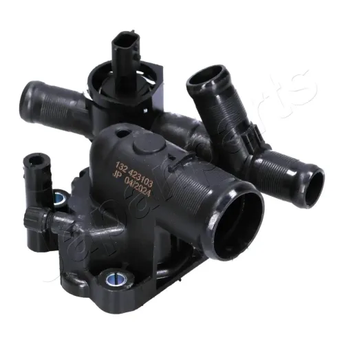 Thermostat, Kühlmittel JAPANPARTS VT-132 Bild Thermostat, Kühlmittel JAPANPARTS VT-132