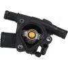 Thermostat, Kühlmittel JAPANPARTS VT-132 Bild Thermostat, Kühlmittel JAPANPARTS VT-132